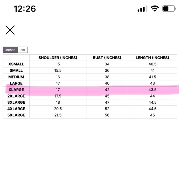 NOOWORKS Frida dress in Haze - Picture 4 of 4